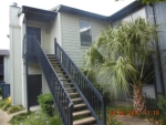 9009 Richmond Ave 108 Houston, TX 77063 - Image 2976213