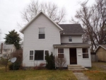 429 E Division St Dowagiac, MI 49047 - Image 2976252