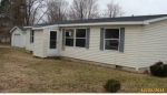 107 Jones St Dowagiac, MI 49047 - Image 2976254