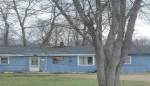 53705 M51 North Dowagiac, MI 49047 - Image 2976257