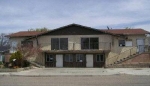 808 Aspen Drive Tehachapi, CA 93561 - Image 2976218