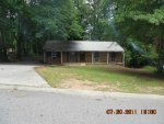 4493 Ryan Rd Conley, GA 30288 - Image 2976221