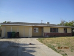 25550 6th St San Bernardino, CA 92410 - Image 2976250