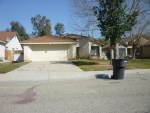 1382 Reservoir Dr San Bernardino, CA 92407 - Image 2976251