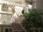 200 Sea Cliff Way # 206 Oceanside, CA 92056 - Image 2976237