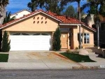 1655 Avenida Oceano Oceanside, CA 92056 - Image 2976238