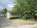 1154 E 37th St San Bernardino, CA 92404 - Image 2976246