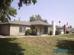 4579 N Pershing Ave San Bernardino, CA 92407 - Image 2976248