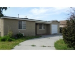 1139 E Edgemont Dr San Bernardino, CA 92404 - Image 2976249