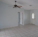 141 Paddington Road Venice, FL 34293 - Image 2976295