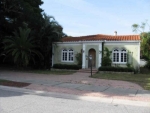 504 Nassau St S Venice, FL 34285 - Image 2976294