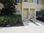 13039 Tigers Eye Dr Venice, FL 34292 - Image 2976297