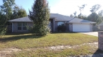 4856 La Casa Circle Milton, FL 32571 - Image 2976226