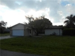 1203 Hudson Rd Venice, FL 34293 - Image 2976298