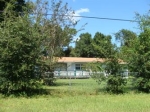 6354 Simpson Dr Milton, FL 32570 - Image 2976225