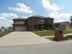 1747 Hunters Run Dr Bourbonnais, IL 60914 - Image 2976202