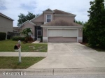 1239 Potomac Dr Merritt Island, FL 32952 - Image 2976259