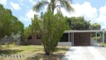 525 Palm Ave Merritt Island, FL 32952 - Image 2976260