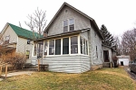 648 Phillips St South Haven, MI 49090 - Image 2976208