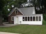 1913 Lotus Dr Round Lake, IL 60073 - Image 2976233