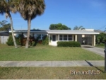 755 Hannah Dr Merritt Island, FL 32952 - Image 2976266