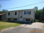 1529 Williams Ave Round Lake, IL 60073 - Image 2976234