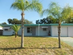 486 Orange Ave Merritt Island, FL 32952 - Image 2976261