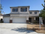 1439 Lynden Trails Dr San Jacinto, CA 92582 - Image 2976267