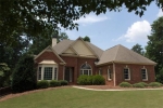 2915 Dartmouth Place Cumming, GA 30041 - Image 2976201