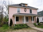 217 Lester Ave Dowagiac, MI 49047 - Image 2976255