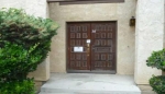 5320 Peck Rd Apt 34 El Monte, CA 91732 - Image 2976339