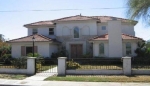 12412 Dahlia Avenue El Monte, CA 91732 - Image 2976342