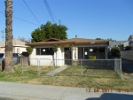 12019 12019 1/2 And 12021 El Monte, CA 91732 - Image 2976337