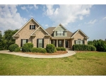 110 Brookview Place Oxford, GA 30054 - Image 2976375