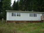 37003NE 241st Ave Yacolt, WA 98675 - Image 2976345