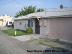 3807- 3807 1/2 Gibson Rd El Monte, CA 91731 - Image 2976338