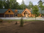 196 Hidden Lake Ct Pine Mountain, GA 31822 - Image 2976350