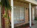 600 Allen Genoa Rd #B-13 South Houston, TX 77587 - Image 2976315