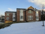 50 Roseanne Dr Roslyn, NY 11576 - Image 2976357