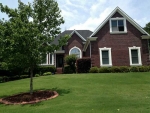 55 Legacy Way Oxford, GA 30054 - Image 2976372