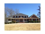 1825 Cook Road Oxford, GA 30054 - Image 2976378