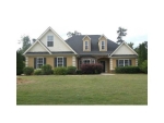 130 Blue Grass Way Oxford, GA 30054 - Image 2976374