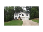 100 Marbrook Trace Oxford, GA 30054 - Image 2976376