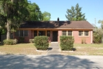 840 N Florida Ave Deland, FL 32720 - Image 2976321