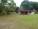 702 N Boundary Ave Deland, FL 32720 - Image 2976320