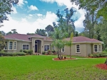 1981 S FARM RD Deland, FL 32720 - Image 2976318