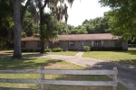 775 N Boundary Ave Deland, FL 32720 - Image 2976323