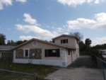 570 W New Hampshire Deland, FL 32720 - Image 2976324