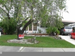 919 Lucaya Venice, FL 34285 - Image 2976300