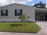 5 Marlene Court Sorrento, FL 32776 - Image 2976327